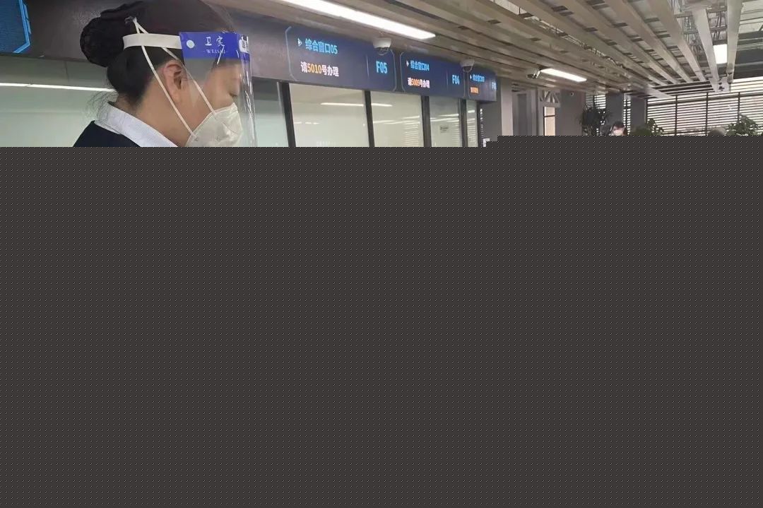 640-1.jpeg 640-1.jpeg