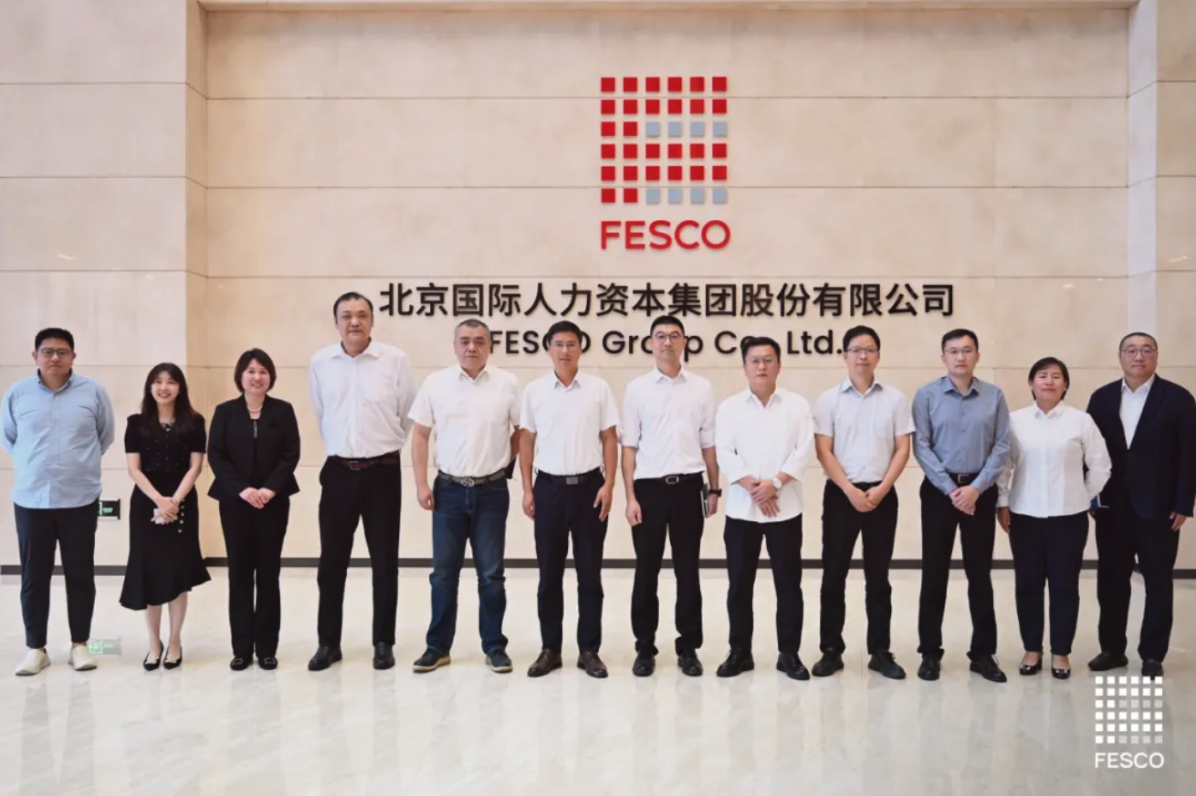 截屏2025-10-10 16.18.02.png 截屏2025-10-10 16.18.02.png