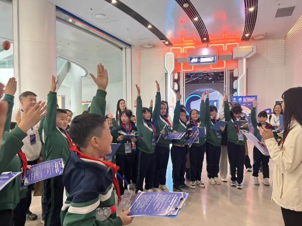 image6.jpeg image6.jpeg